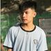 Profile Picture of Carl Mazzi (@carl.mazzi.3) on Facebook