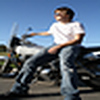 Profile Picture of Gabriel McCall (@gabriel mccall) on Flickr