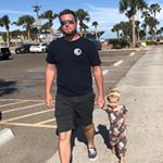 Profile Picture of Morgan Allen Shirley (@morganallenshirley) on Instagram