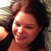 Profile Picture of Lynn Ann Compton (@ldotson2) on Pinterest