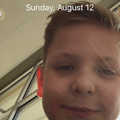 Profile Picture of Antoni Waligora (@antoniwaligora9722) on Youtube