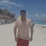 Profile Picture of Guillermo Ramírez (@guillermo_ramirez_57) on Instagram