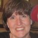Profile Picture of Sherry Unruh (@sunruh2411) on Pinterest