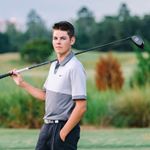 Profile Picture of William McGinn (@willb.mcginn) on Instagram