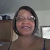 Tanya Bullock - Tiktok Profile Picture of Tanya Bullock (@tanya.bullock6) on Tiktok