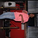 Profile Picture of Colin Ruben (@iam_real_colinruben) on Instagram