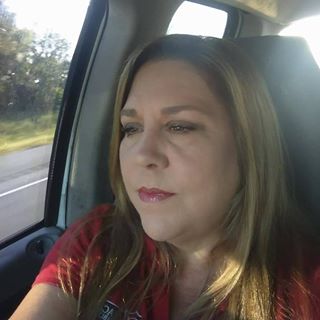 Profile Picture of Barbie Duncan Morgan (@minimoosemoore) on Facebook