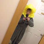 Profile Picture of joseph Ryder (@jjryder998) on Instagram