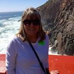 Profile Picture of Paulette Enos (@pmkenos) on Instagram