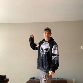 Profile Picture of Bryan Hachey (@Bryan-Hachey) on Facebook