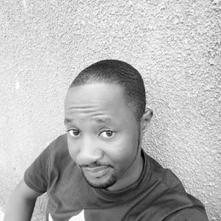 Profile Picture of David Sadi (@david.sadi.330) on Facebook