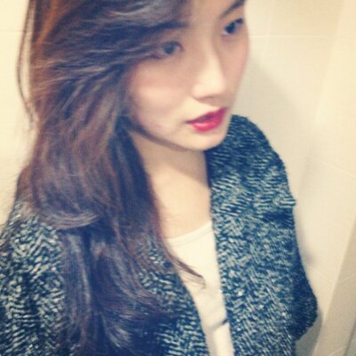 Profile Picture of April- Xiaoyang Liu (@Aprillxy0404) on Twitter