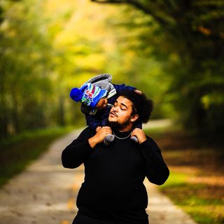 Profile Picture of Chris Moore (@chris.moore.1806253) on Facebook