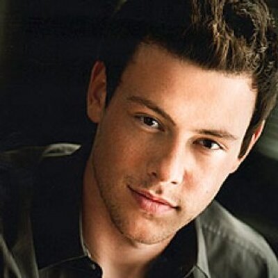 Profile Picture of Micah Hudson (@Micah_Hudson) on Twitter