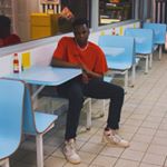 Profile Picture of hakeem shabazz-norris (@hiiikeem) on Instagram