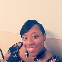 Profile Picture of Claudette Small-ruiz (@claudette-small-ruiz) on Quora