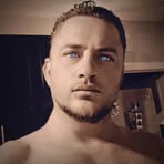 Profile Picture of Chris Keeter (@chris.keeter.2025) on Facebook