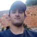 Profile Picture of Adrian Ariel Pacheco (@adrianariel.pacheco.9) on Facebook