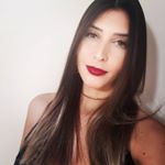 Profile Picture of Andressa Calegari (@kallegaryoliveira) on Instagram