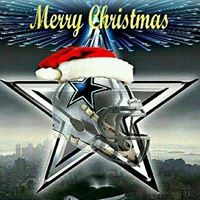 Profile Picture of Walter Mikolajczyk (@walterjmikolajc) on Pinterest