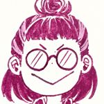 Profile Picture of Nichie (@nichieinatrashcan) on Instagram