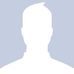 Profile Picture of Rhett Larson (@Rhett-Larson) on Facebook