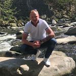 Profile Picture of Benjamin Bang (@gothebenjamin) on Instagram