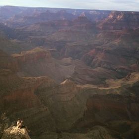 Profile Picture of Brendan Burchett (@brendanburchett) on Pinterest