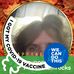 Profile Picture of Cindy Kimball (@cindy.kimball.790) on Facebook