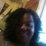 Profile Picture of Sheree Franklin (@franklin.sheree) on Instagram