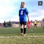 Profile Picture of Mélanie Robert (@melanie__robert) on Instagram