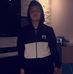 Profile Picture of Brian Coulombe (@brian.coulombe.961) on Facebook