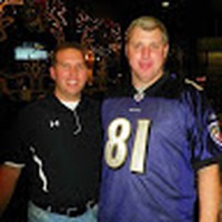 Profile Picture of Ron Jenkins (@ron-jenkins-114) on Quora