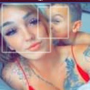 Profile Picture of Michael Jester (@michaeljester2334) on Youtube