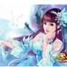 Profile Picture of Alice Tsui (@alice.tsui.7330) on Facebook