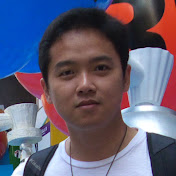 Profile Picture of Alvin Liang (@alvinliang8215) on Youtube