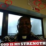 Profile Picture of Beverly Rene Franklin (@beverlyrenefranklin) on Instagram