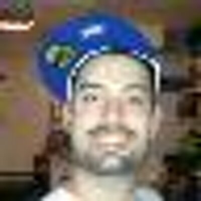 Profile Picture of David Fitzsimmons (@d_fitz02) on Twitter