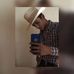 Profile Picture of Juliian Chaparro (@josejulian.chaparrotellez) on Facebook