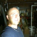 Profile Picture of Chris Rife Griffith (@crifegriffith) on Instagram