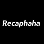 Profile Picture of แลกโปรโมท//ลบรูป DM ได้เลยครับ (@recaphaha) on Instagram