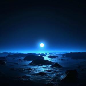 Profile Picture of tomluu559 (@tomluu559) on Tiktok