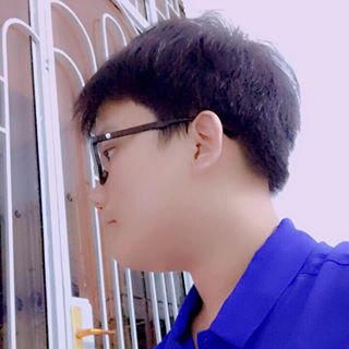 James Giles - Facebook Profile Picture of James Giles (@phuocminh.le.7549) on Facebook