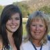 Profile Picture of Pam Hoff (@pam.hoff.1) on Facebook