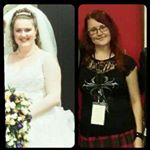 Profile Picture of Stephanie Fielding (@stephaniefielding77) on Instagram