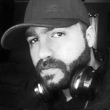 Profile Picture of Josh McGraw (@JoshMcGraw6) on Twitter