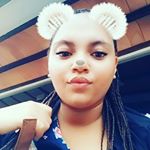 Profile Picture of Perla Judith Portes Tavarez (@perlaycristal298111) on Instagram