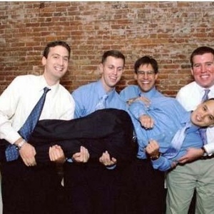 Profile Picture of Andrew Gladstone-highland (@187111206) on Myspace