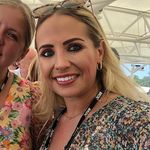 Profile Picture of Holly Boyd (@hollyboydx) on Instagram