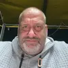 Profile Picture of Michael Seemann (@michael.seemann58) on Tiktok
